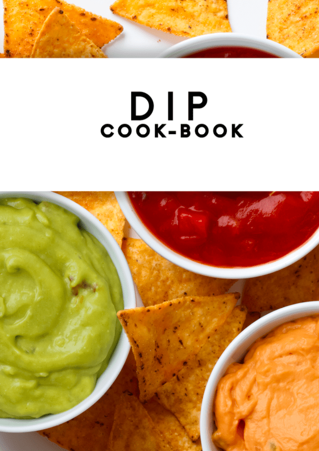Forgotten Backyard BBQ & Smokehouse Recipes