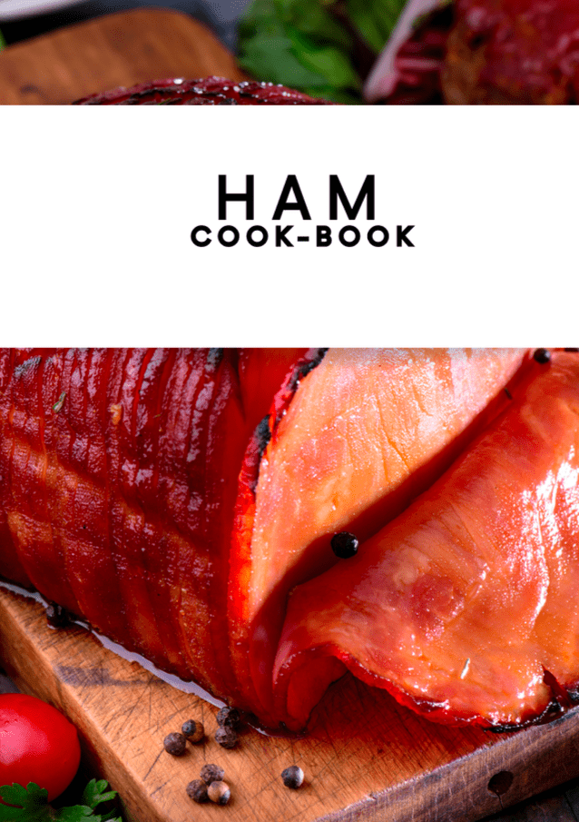 Forgotten Meats & Sunday Suppers Collection