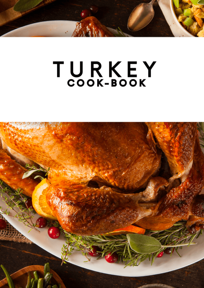 Forgotten Meats & Sunday Suppers Collection