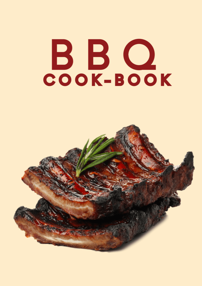 Forgotten Backyard BBQ & Smokehouse Recipes
