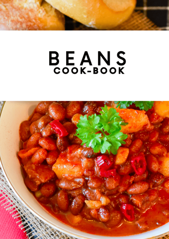 Forgotten Backyard BBQ & Smokehouse Recipes