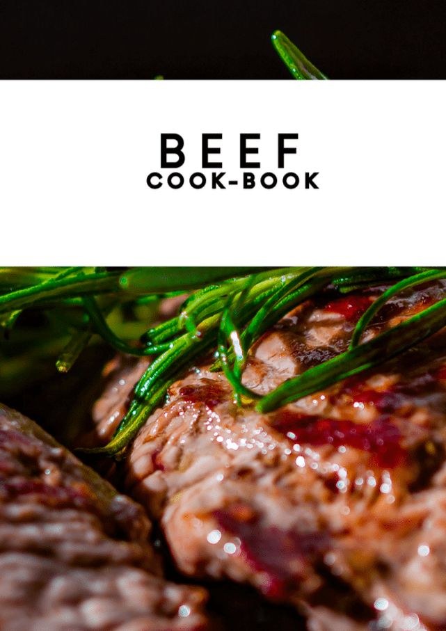 Forgotten Backyard BBQ & Smokehouse Recipes